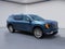 2026 GMC Acadia AWD Denali