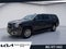 2017 GMC Yukon XL SLT