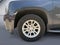 2017 GMC Yukon XL SLT