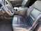 2017 GMC Yukon XL SLT