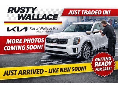 2017 GMC Yukon XL SLT
