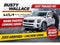 2017 GMC Yukon XL SLT