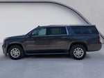 2017 GMC Yukon XL SLT