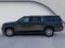 2017 GMC Yukon XL SLT