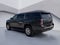 2017 GMC Yukon XL SLT