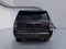 2017 GMC Yukon XL SLT