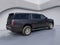 2017 GMC Yukon XL SLT
