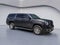 2017 GMC Yukon XL SLT