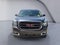 2017 GMC Yukon XL SLT