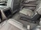 2025 GMC Yukon AT4 Ultimate