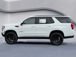 2025 GMC Yukon AT4 Ultimate