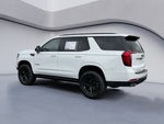 2025 GMC Yukon AT4 Ultimate