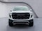 2025 GMC Yukon AT4 Ultimate
