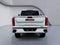 2024 GMC Sierra AT4
