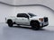 2024 GMC Sierra AT4