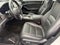 2022 Honda Accord Hybrid EX-L