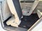 2019 Volkswagen Atlas 3.6L V6 SE w/Technology R-Line