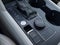 2019 Volkswagen Atlas 3.6L V6 SE w/Technology R-Line