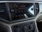 2019 Volkswagen Atlas 3.6L V6 SE w/Technology R-Line