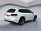 2019 Volkswagen Atlas 3.6L V6 SE w/Technology R-Line