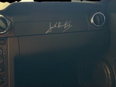 2009 Ford Mustang GT Premium