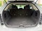 2014 Ford Edge SE