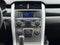 2014 Ford Edge SE
