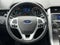 2014 Ford Edge SE