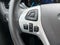 2014 Ford Edge SE