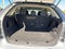 2011 Ford Edge SE