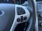 2011 Ford Edge SE