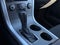 2011 Ford Edge SE
