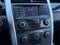 2011 Ford Edge SE
