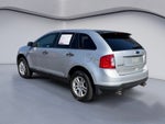2011 Ford Edge SE