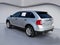 2011 Ford Edge SE