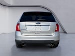 2011 Ford Edge SE