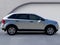 2011 Ford Edge SE