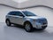 2011 Ford Edge SE