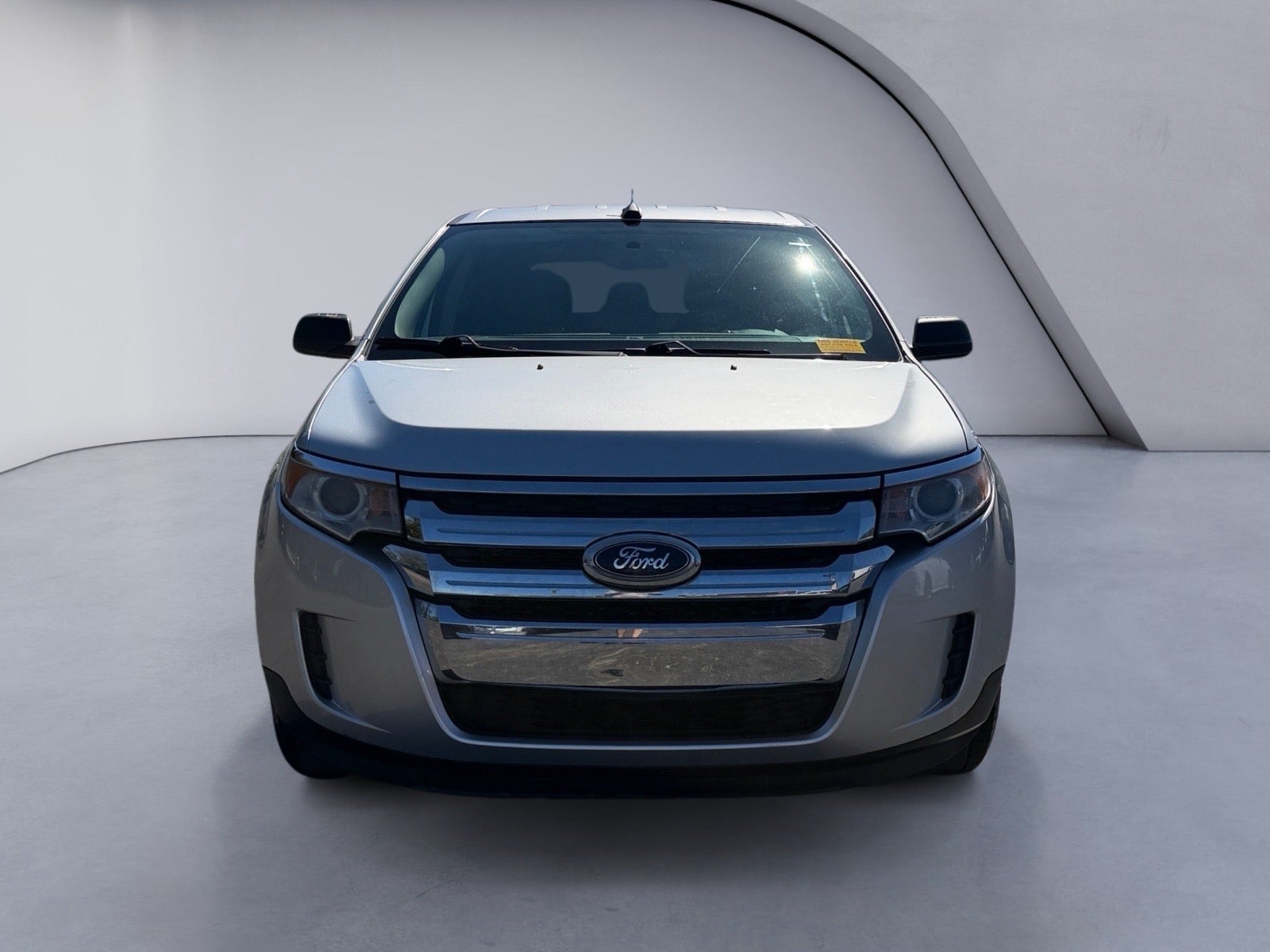 2011 Ford Edge SE