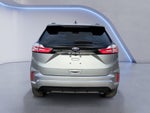 2023 Ford Edge ST-Line