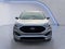 2023 Ford Edge ST-Line