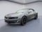 2011 Chevrolet Camaro 2SS