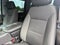 2023 Chevrolet Silverado Custom