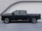 2023 Chevrolet Silverado Custom