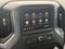 2023 Chevrolet Silverado Custom