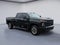 2023 Chevrolet Silverado Custom