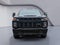 2023 Chevrolet Silverado Custom
