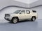 2008 Honda Ridgeline RTS