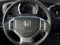 2008 Honda Ridgeline RTS