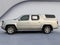 2008 Honda Ridgeline RTS